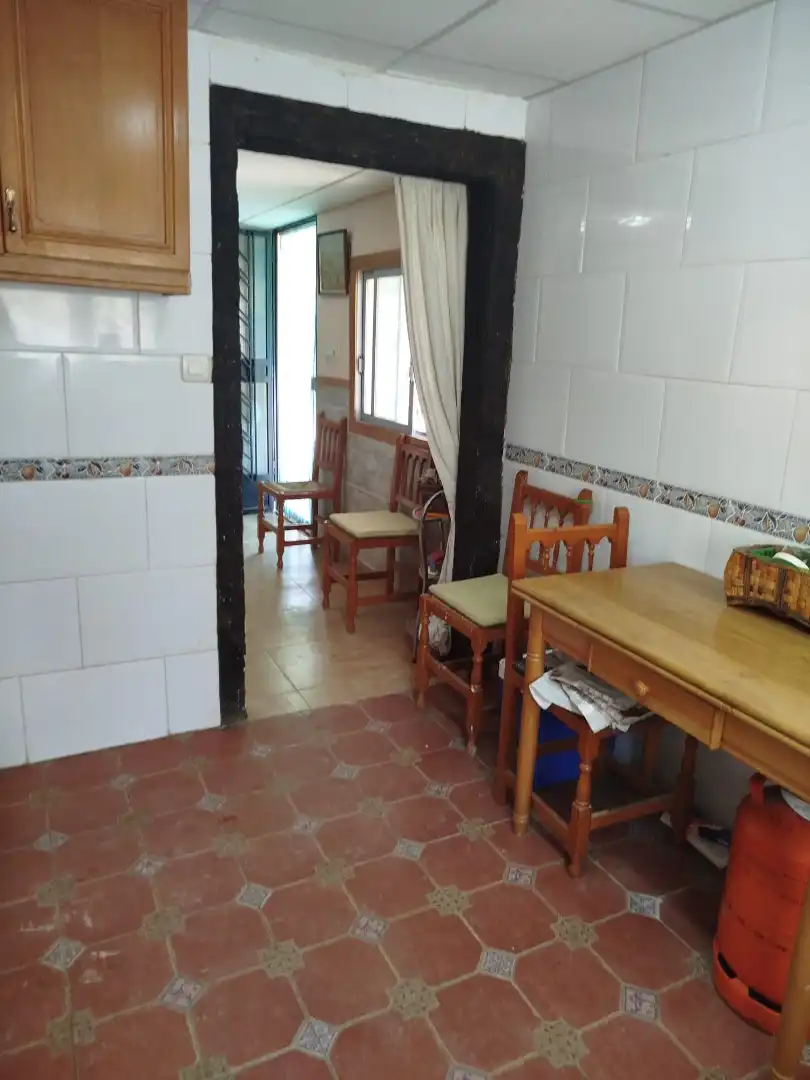 Villa mit Pool zum Verkauf in Calle Cervantes 16, imagen 25
