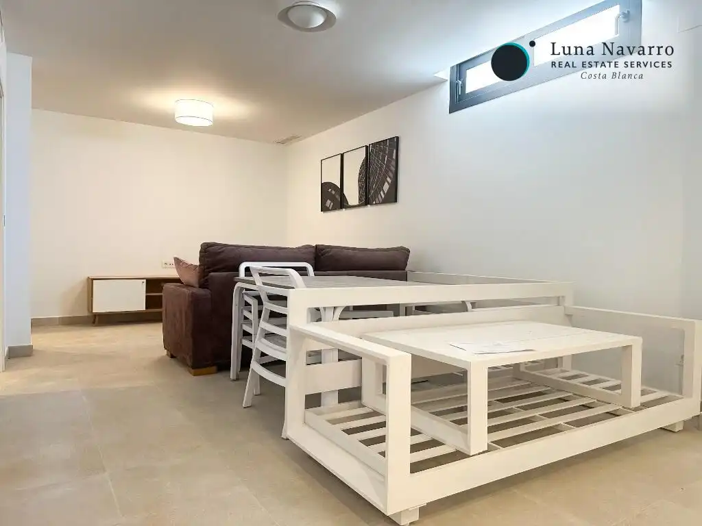 Casa o chalet en venta en Calle Belice, Coloma