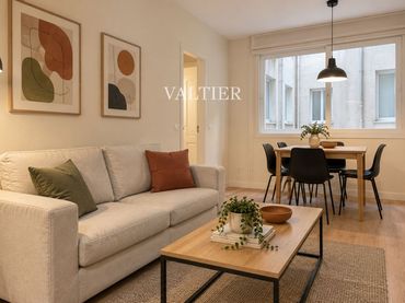 Wohnung mit Aufzug zum Verkauf in General Oraá