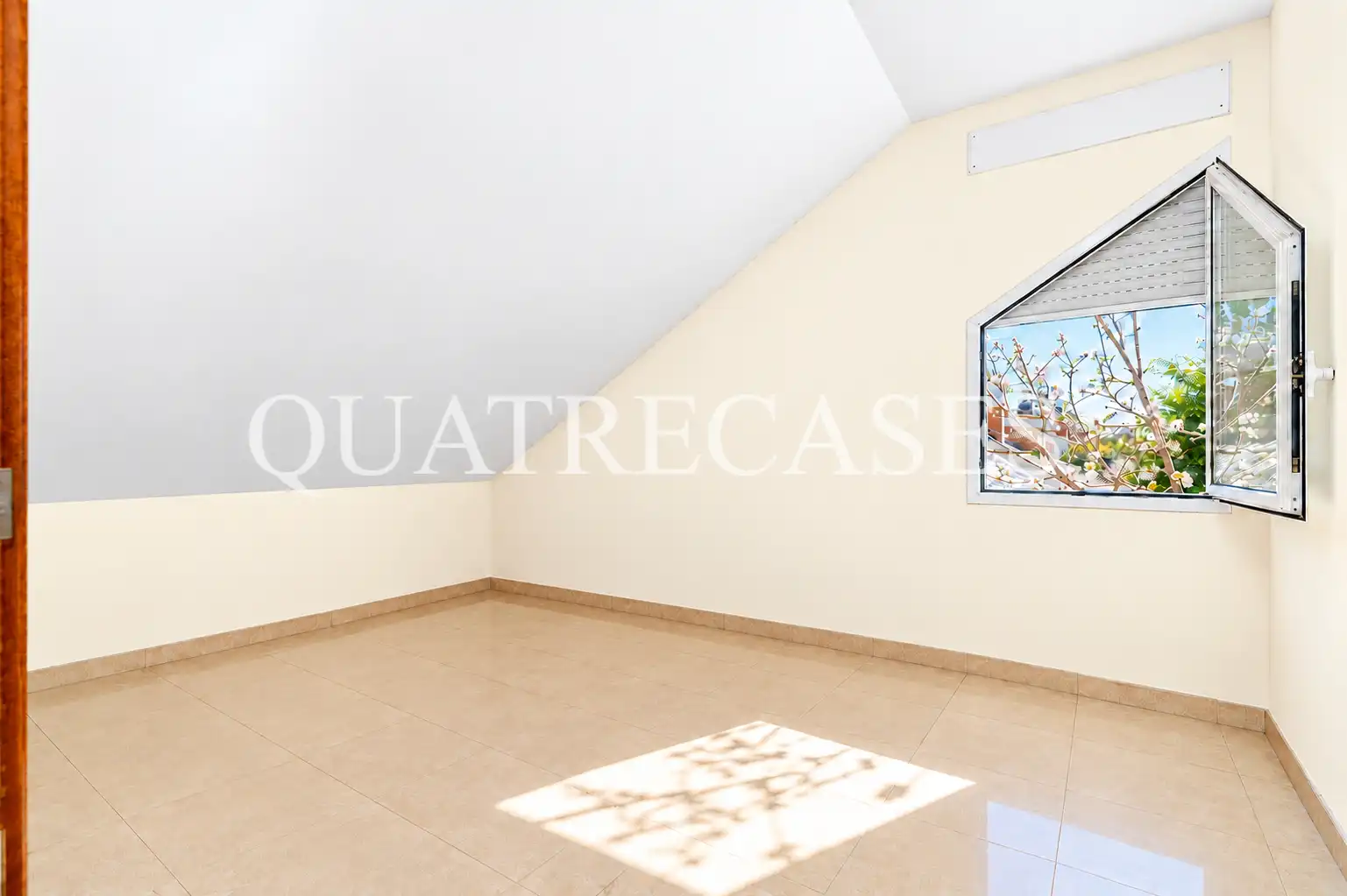 Villa mit Balkon zum Verkauf in Carrer Camí Vell de Caldes, imagen 50