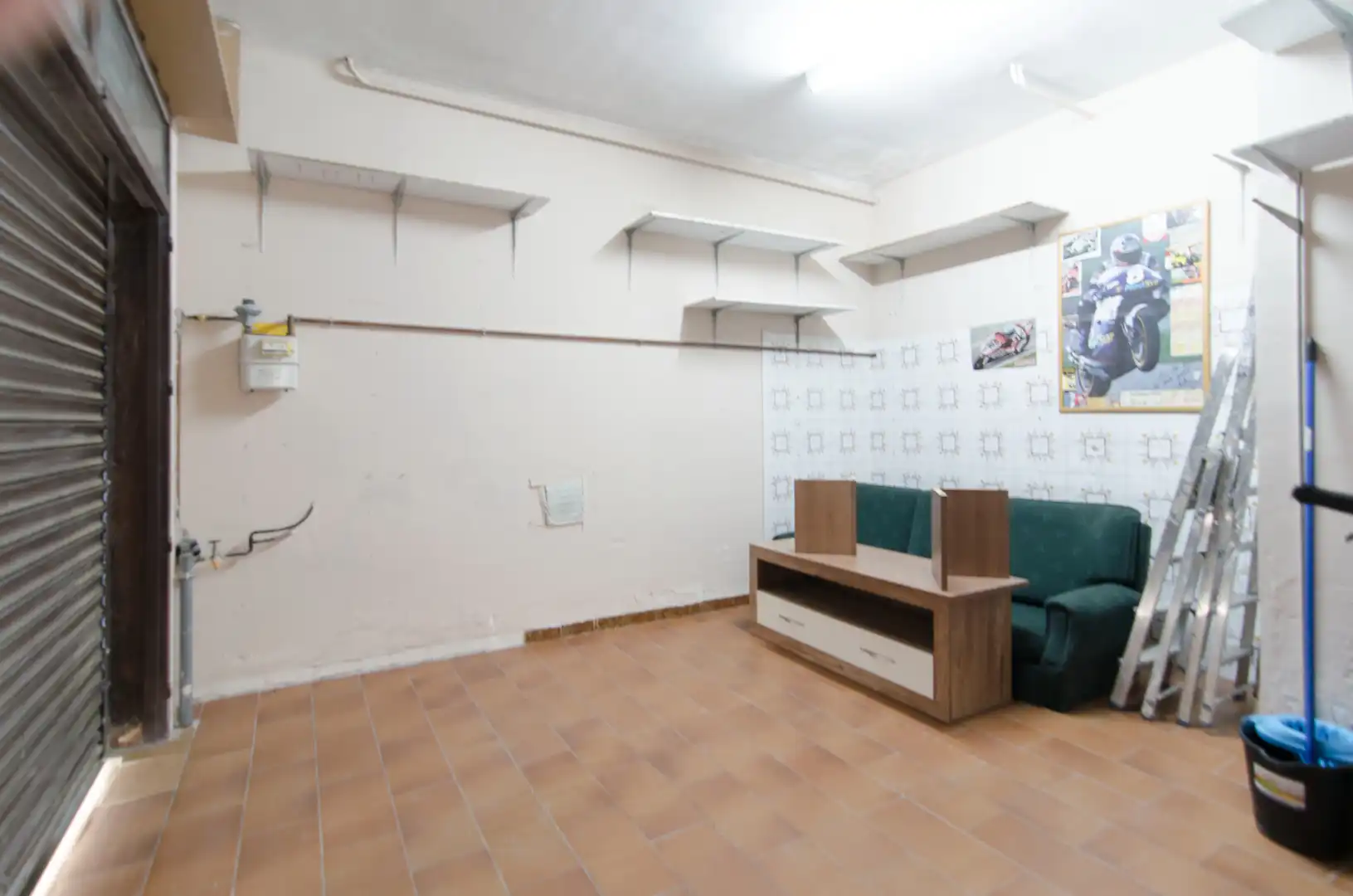 Houses for rent in Sant Fruitós de Bages  with Air Conditioner, Heating and Terrace