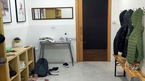 Foto 2 von Fabrikhallen zum Verkauf in Zaragoza, El Pinar - San León - Las Viñas, Teruel Capital