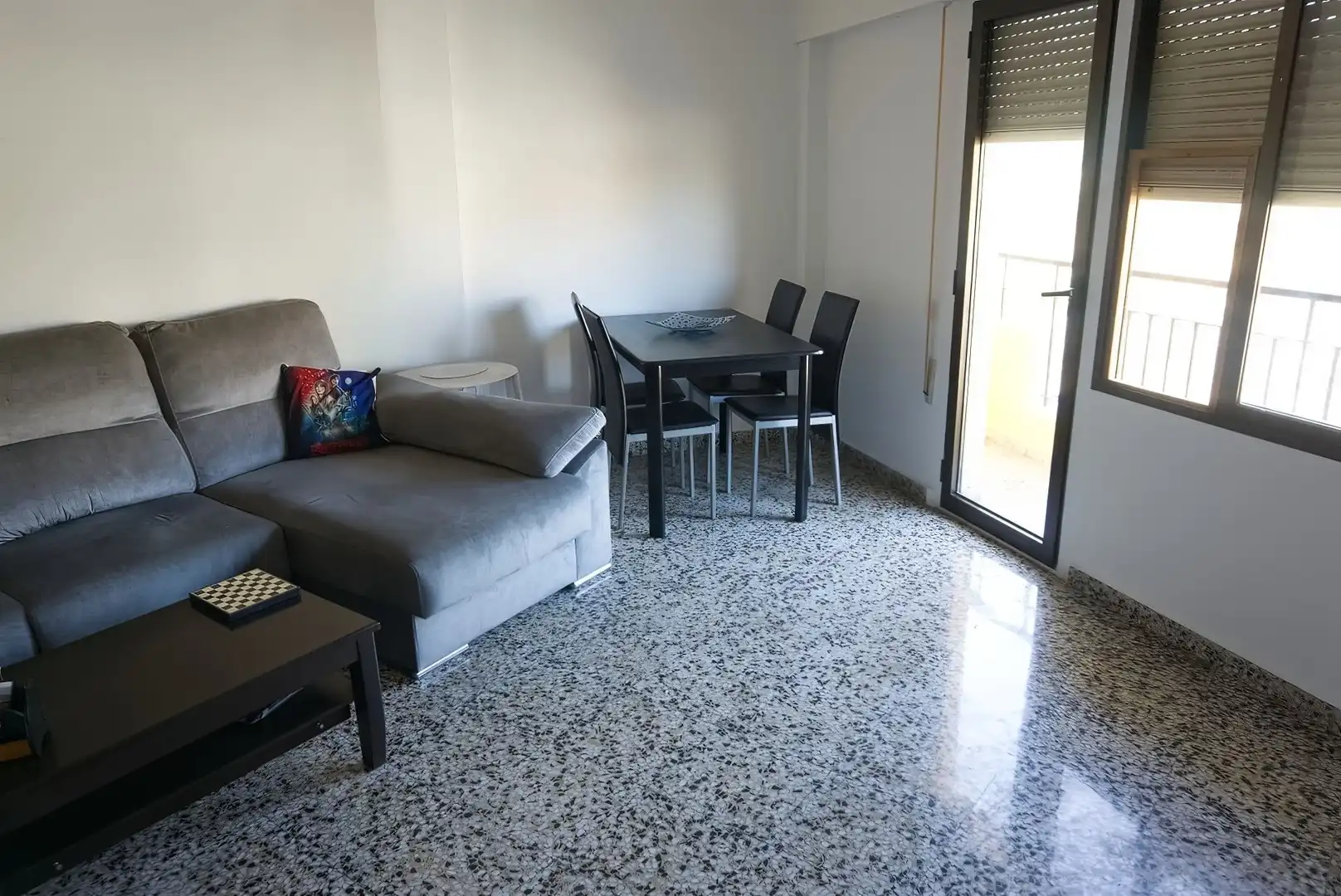 Appartement à vendre à Florida - Ciudad de Asís, imagen 7