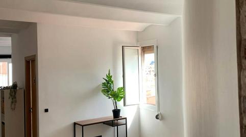 Photo 4 of Flat to rent in N/a, Sants,  Barcelona Capital