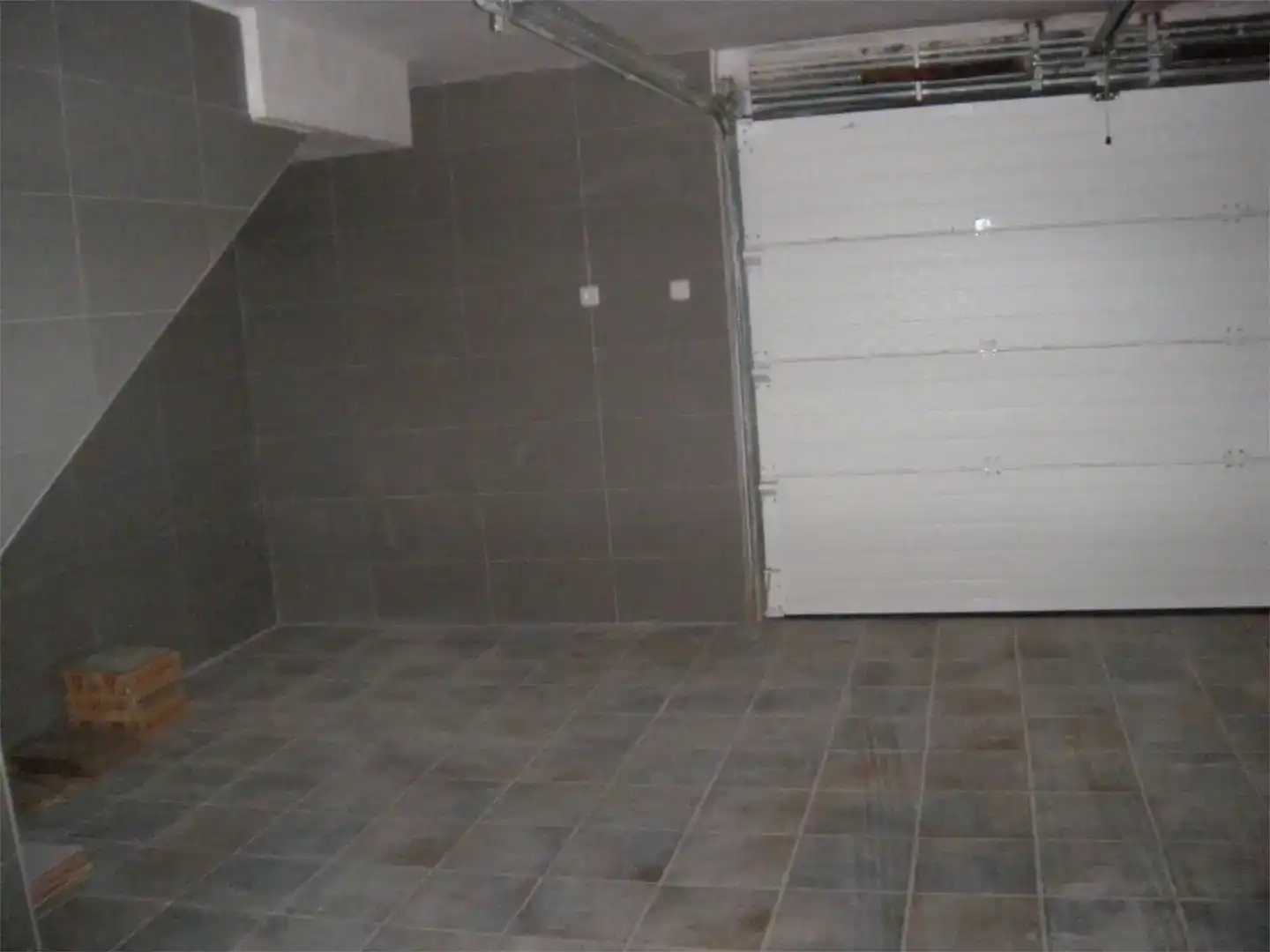Dúplex en venta en Cartagena con Balcón
