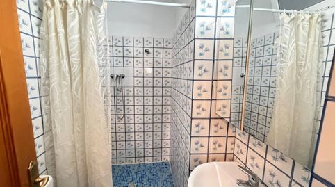 Foto 4 de Casa o chalet en venta en Rajolar, Borriol, Castellón