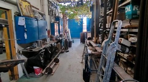 Photo 3 of Industrial buildings for sale in Carretera Hidum, Constitución, Melilla