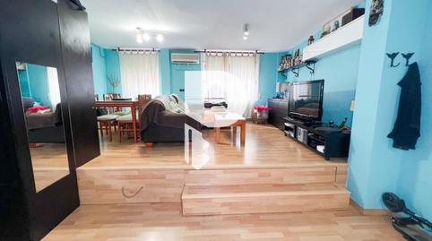 Foto 5 de Planta baixa en venda a Vallirana, Barcelona