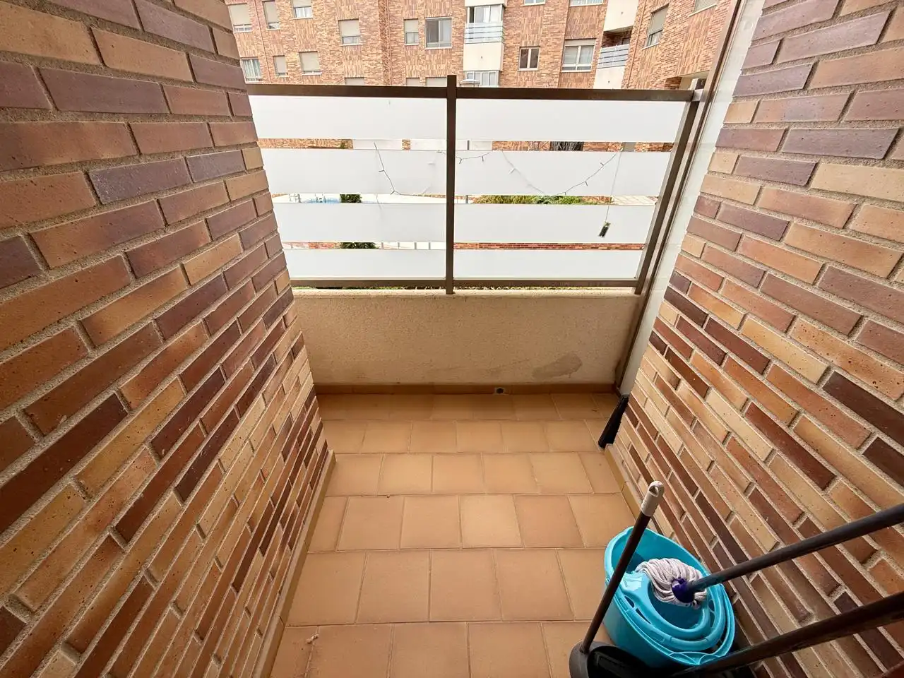 Piso con piscina en alquiler en Calle Cotera de Leon, imagen 20