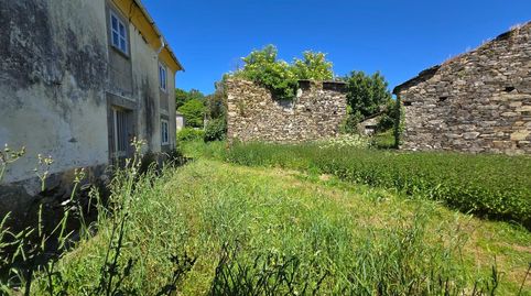 Photo 4 of Flat for sale in Folgueira, Vilalba, Lugo