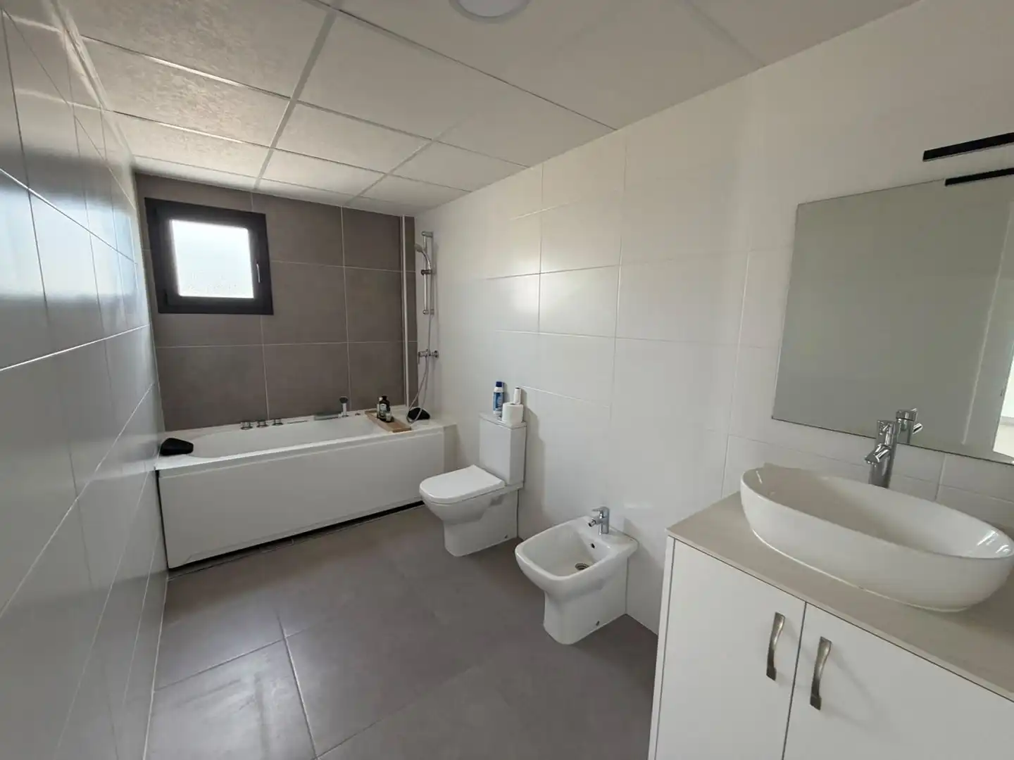 Detached house for sale in Abanilla, imagen 17