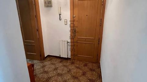 Photo 3 of Flat for sale in Calle de la Milagrosa, Ciudad Jardín - Parque Roma, Zaragoza