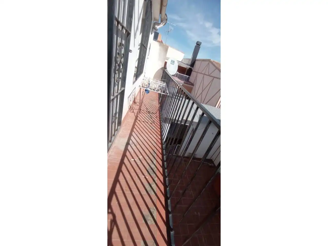 Haus zum Verkauf in Baza, imagen 33