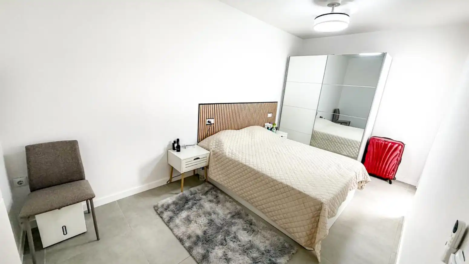 Adosado en venta en Torrevieja - CL LISZT, imagen 11