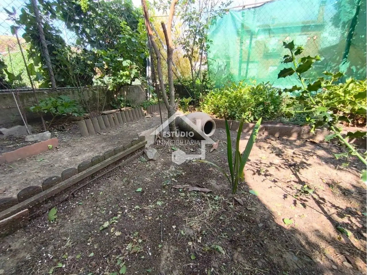 Houses for sale in Alesanco  with Heating, Private garden and Furnished
