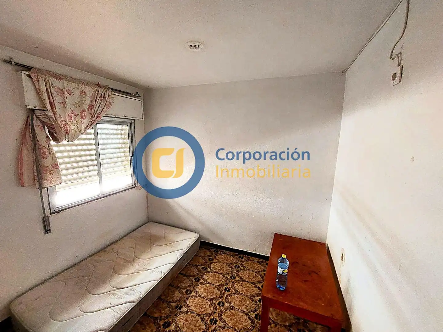 Piso en venta en Lorca