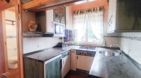 Foto 4 de Casa o chalet en venta en Atapuerca, Atapuerca, Burgos