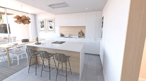 Foto 4 de Planta baja en venta en Playa de San Juan, Guía de Isora
