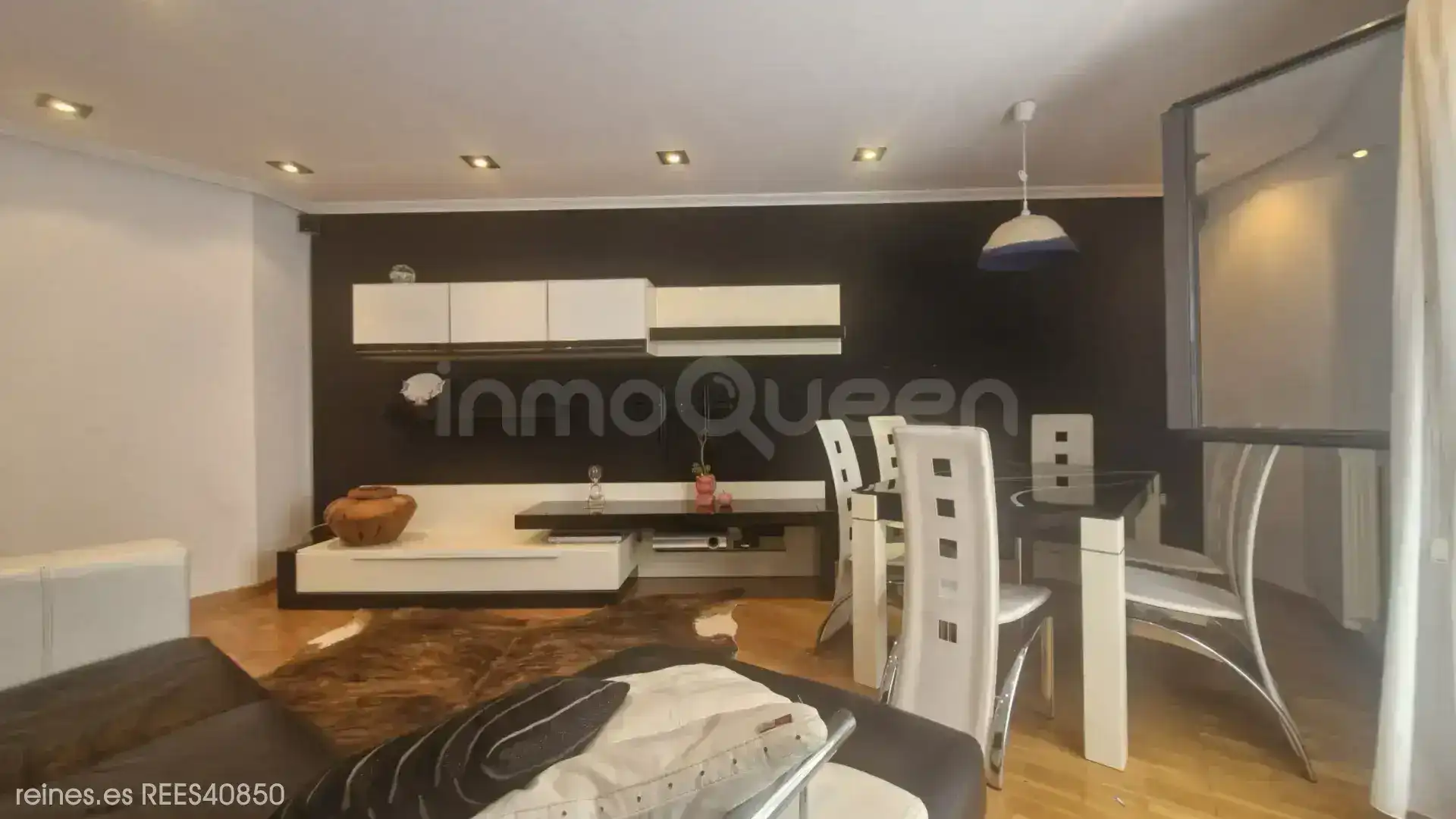 Piso con ascensor en venta en N/A, imagen 7