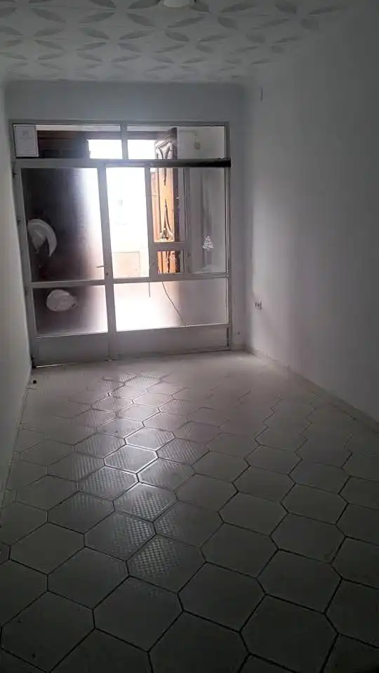 Gewerbefläche zum Verkauf in Casco Histórico, imagen 2
