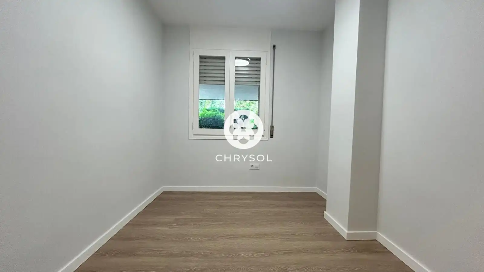 Office for rent in Barcelona  with Air Conditioner and Heating