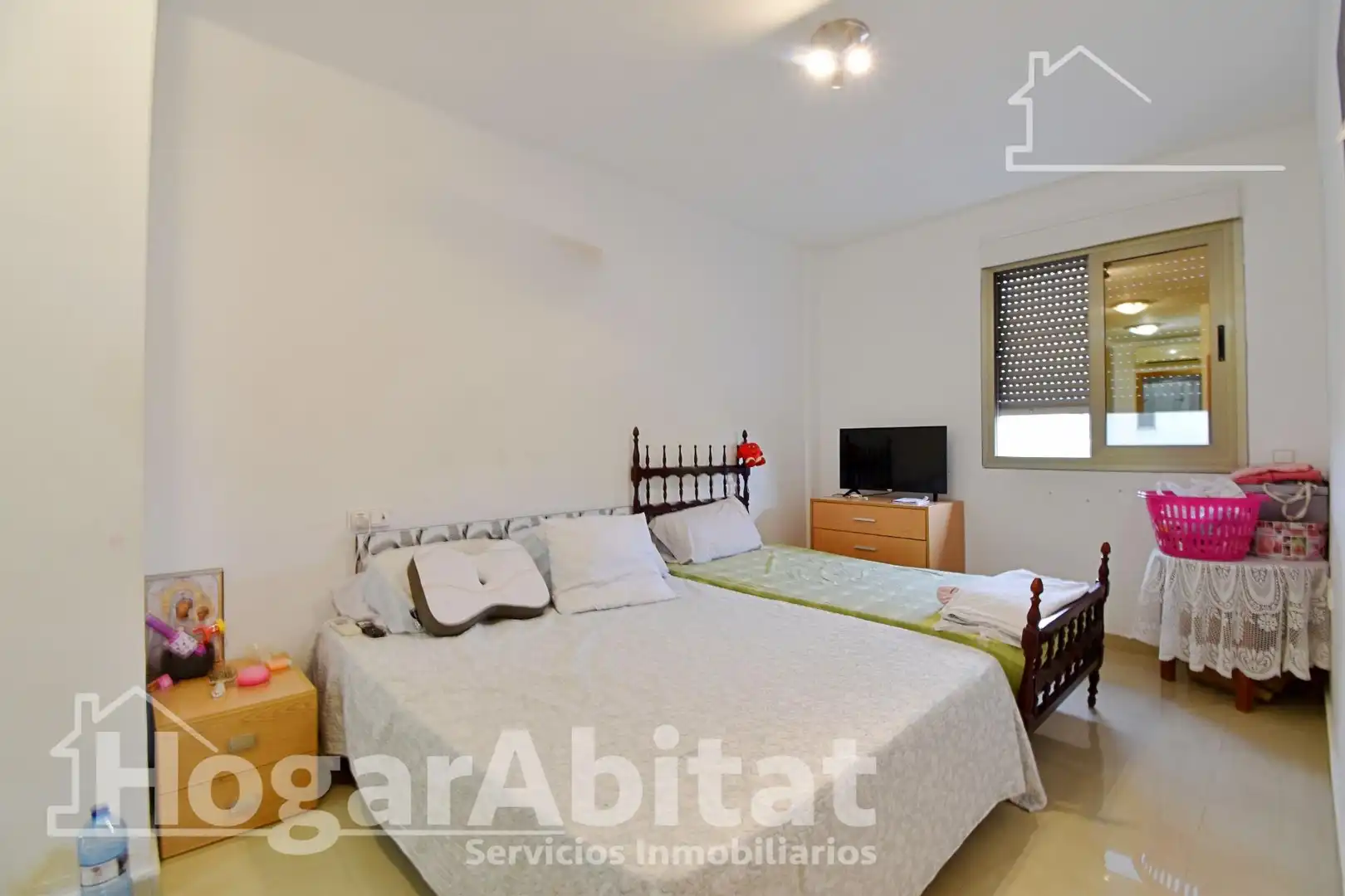 Appartement avec piscine à vendre à Avenida Benicadell, imagen 17