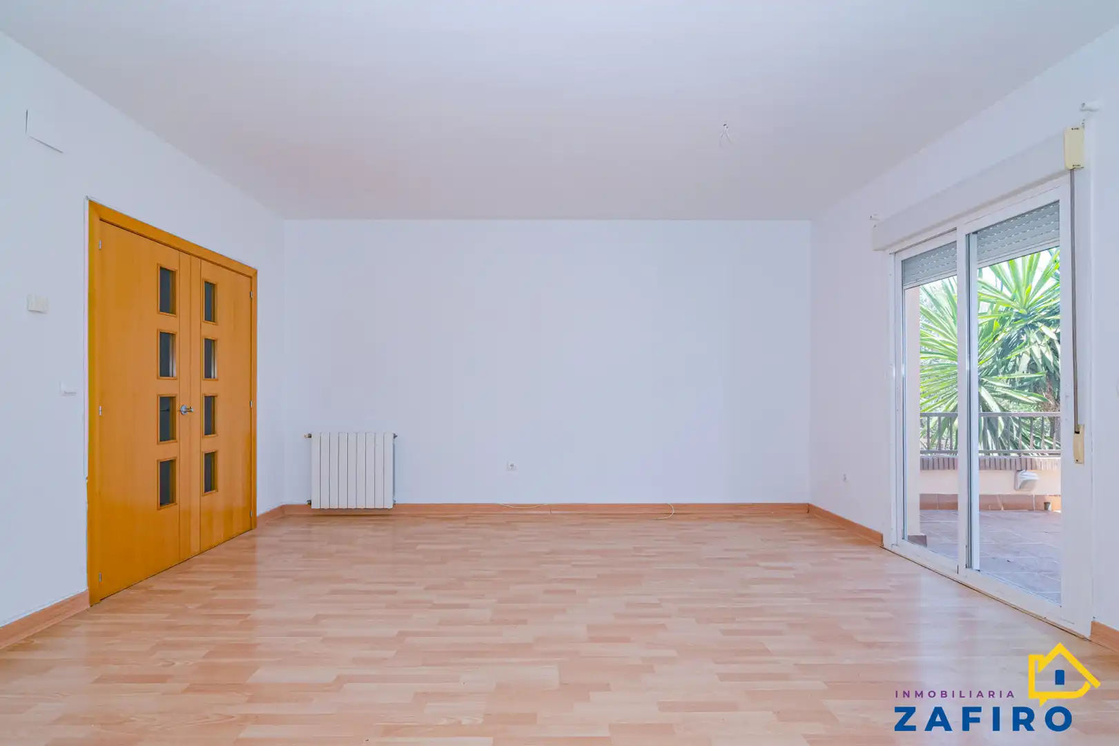 Casa a schiera con terrazza in vendita a San Francisco - Chorillo, imagen 4