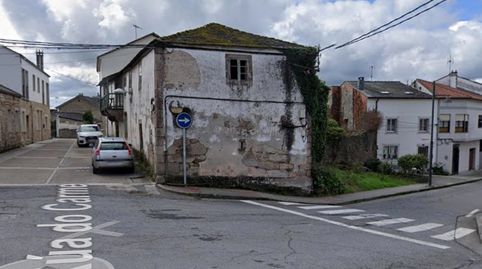 Foto 4 de Casa o xalet en venda a Rúa Do Carme, 2, Guitiriz, Lugo