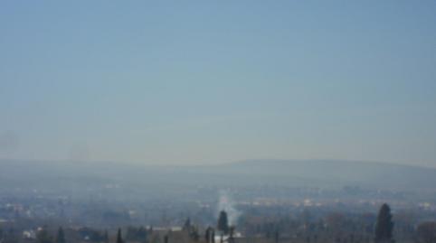 Foto 5 de Pis en venda a Camino de Ronda,  Granada Capital