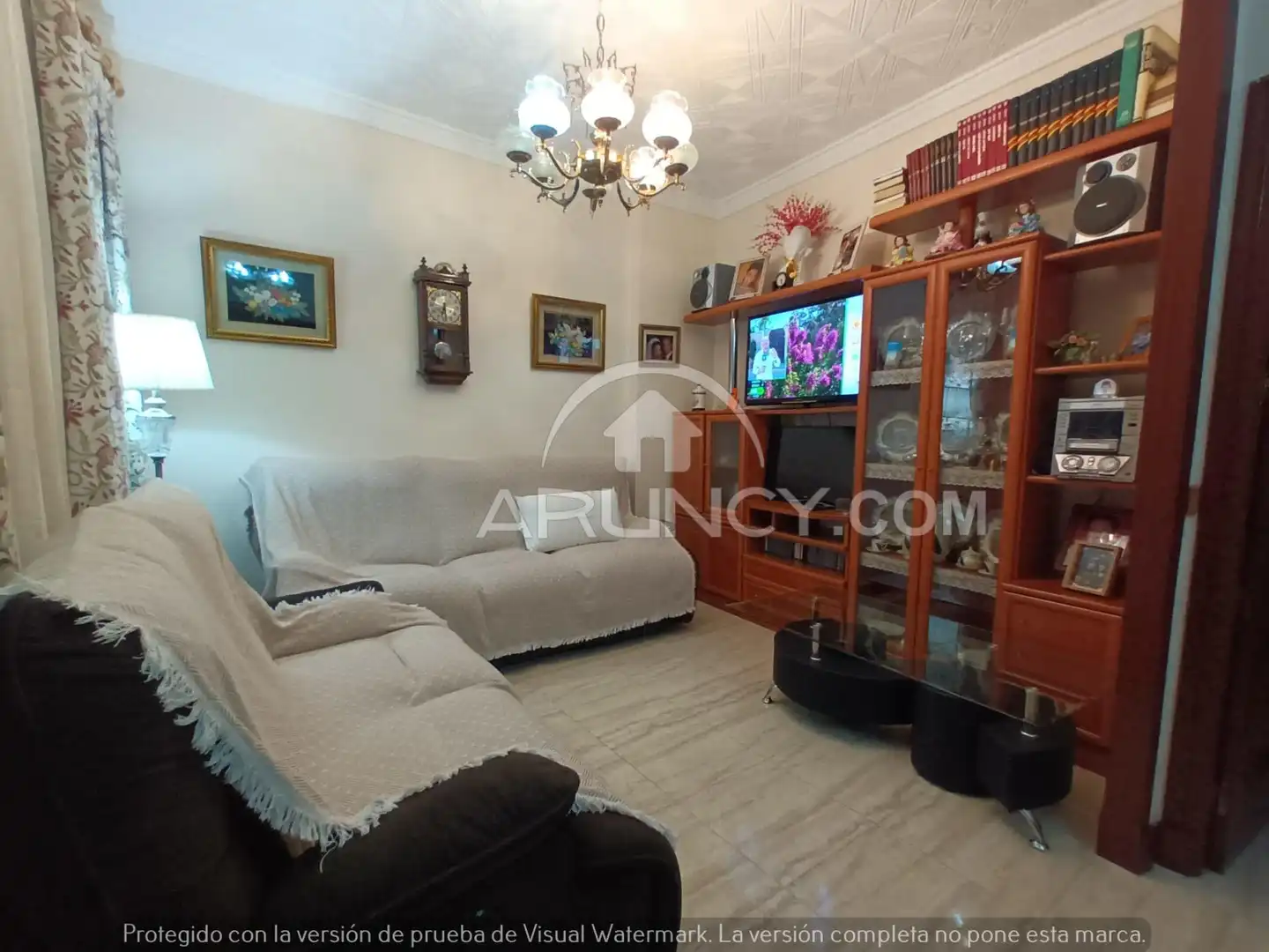 Maison à vendre à Centro, imagen 7