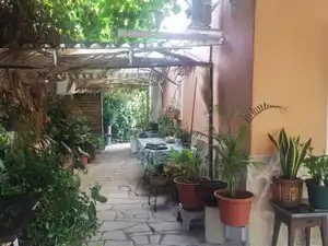 Finca rústica en venda a Camino de la Calle Alta, Colmenar de Oreja