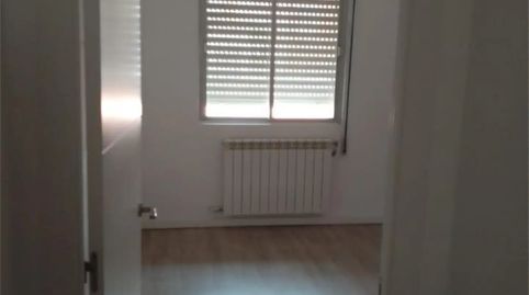 Foto 5 de Piso en venta en Calle Juan Sebastián Elcano, 3, Venta de Baños, Palencia