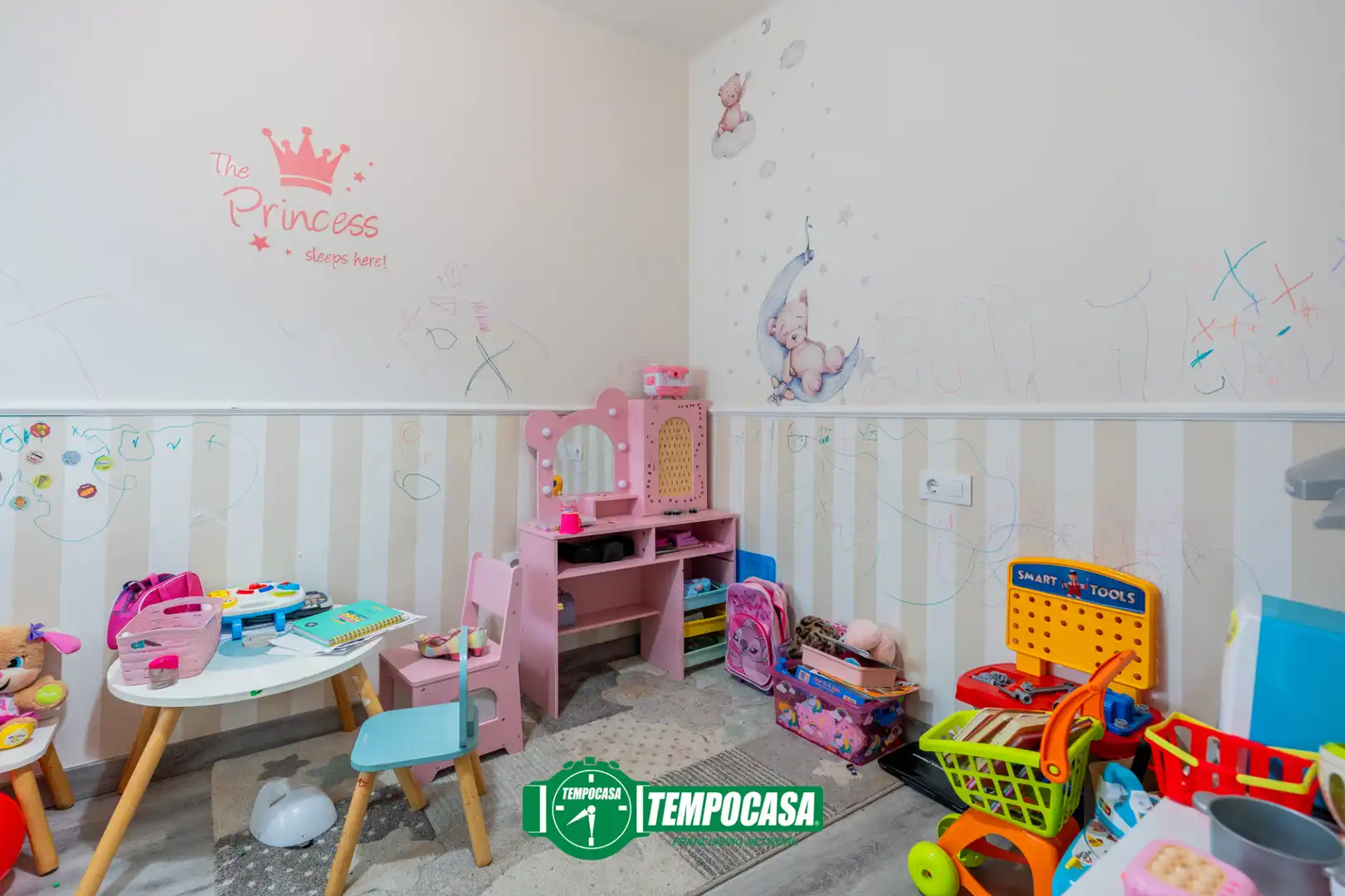 Piso en venta en Silla con Aire acondicionado, Calefacción y Amueblado