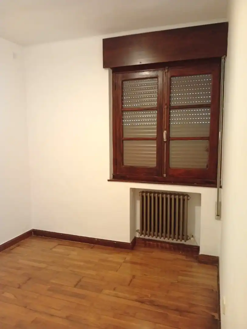 Country homes for sale in Siero  with Heating, Private garden and Parquet flooring