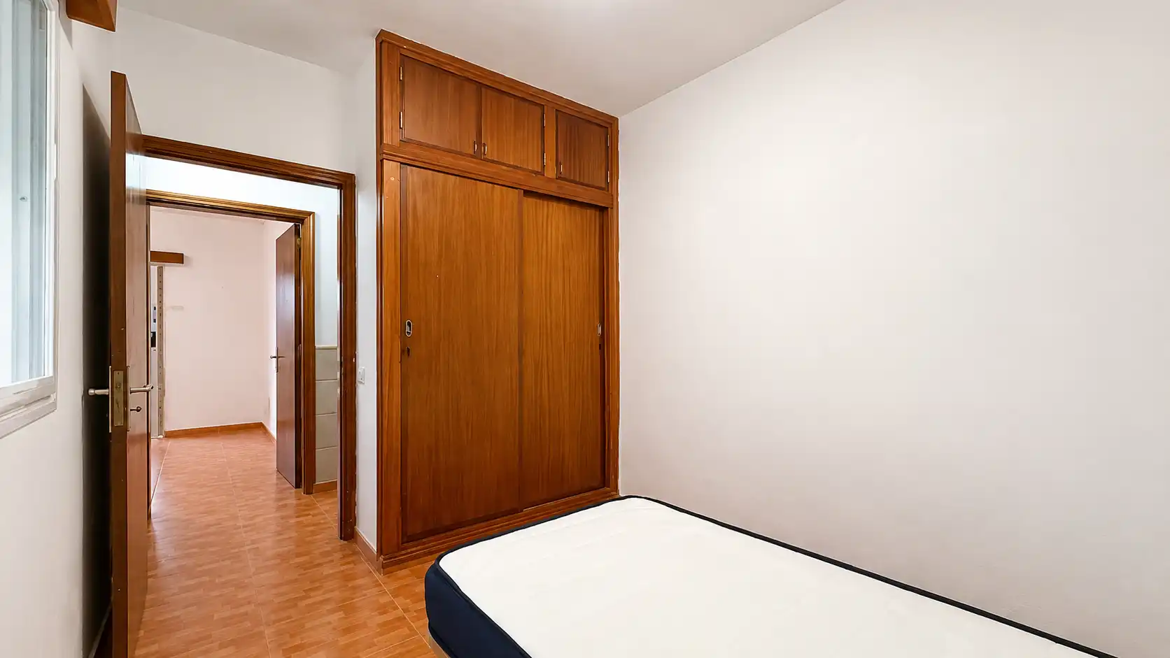 Habitación de Piso en venta en Gáldar