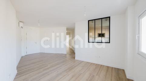 Photo 4 of Flat for sale in Camino de Antequera, Málaga