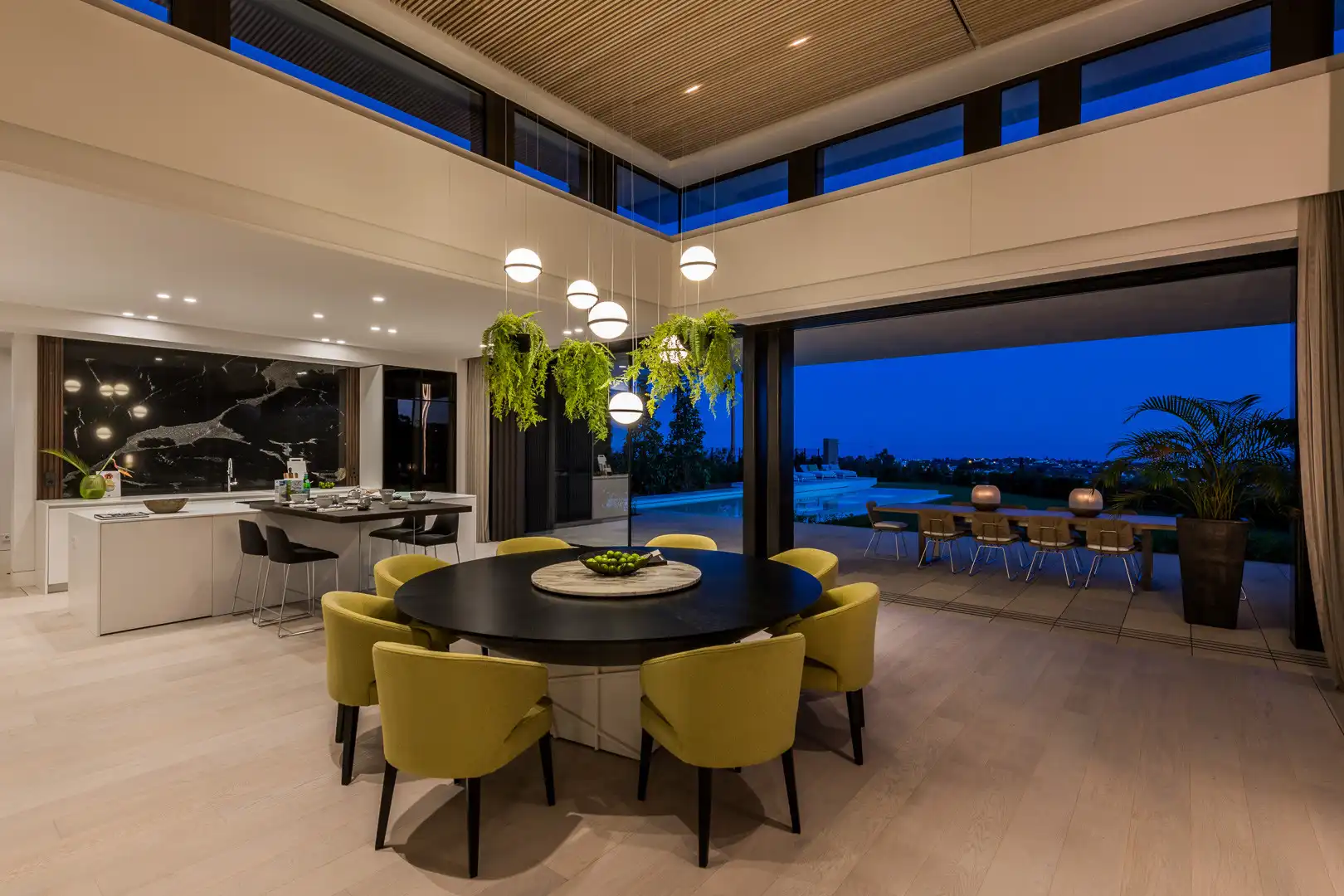 House with pool for sale in Marbella Centro, imagen 20