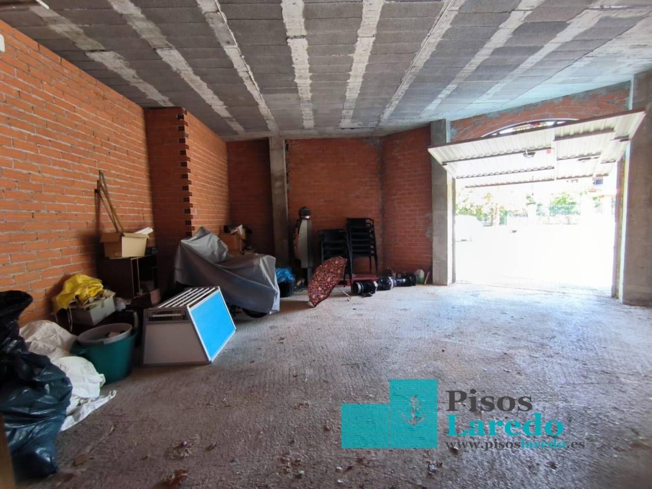 Local en venda en Ampuero