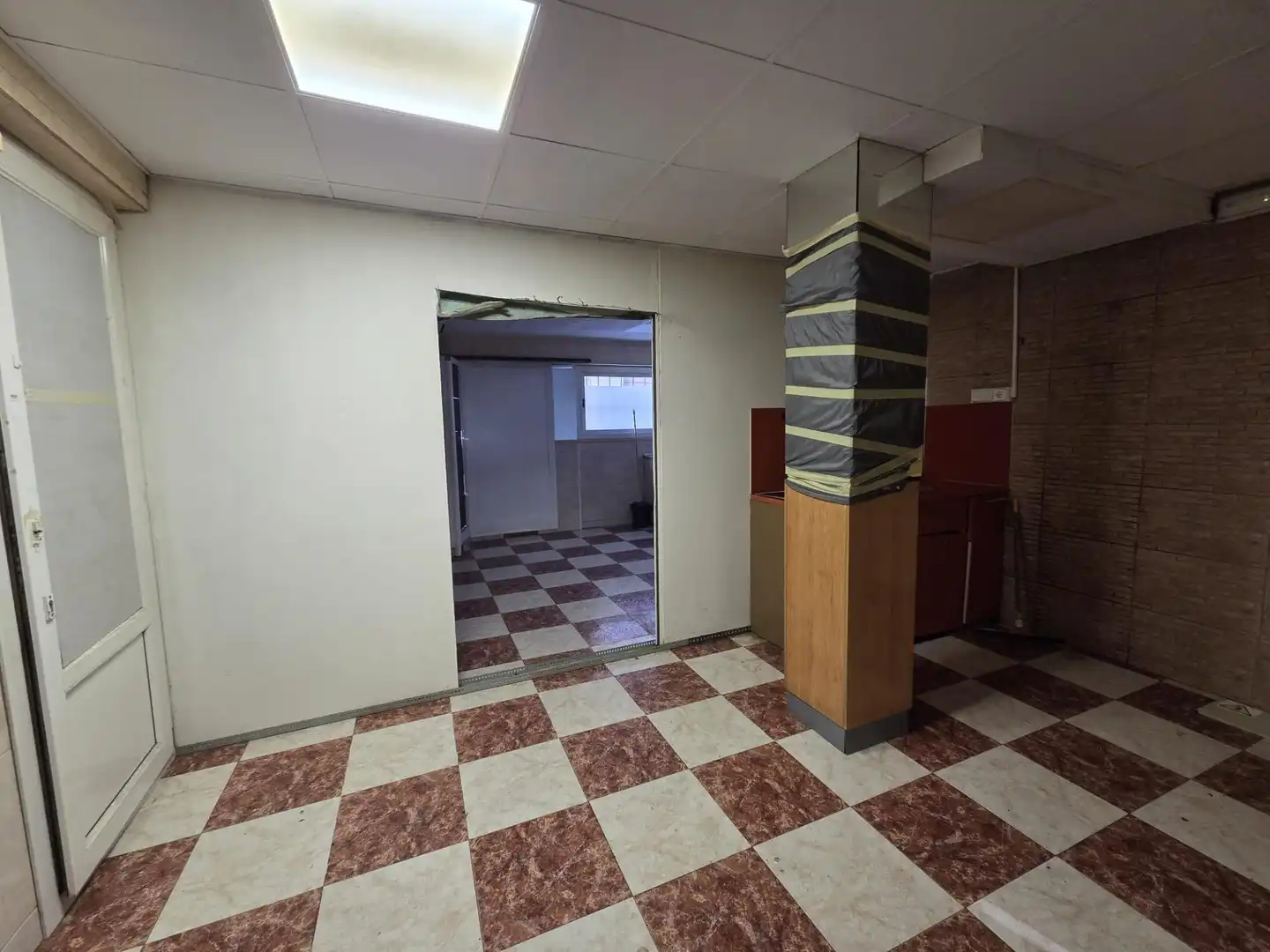 Local commercial à vendre à Martorell, imagen 19