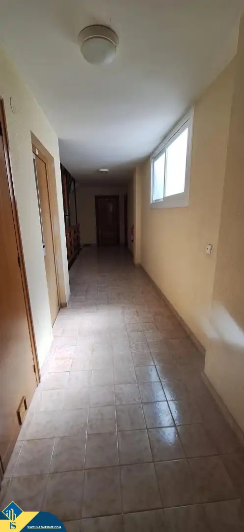 Piso con ascensor en venta en Playa del Acequión, Náufragos y Rocío del Mar, imagen 10
