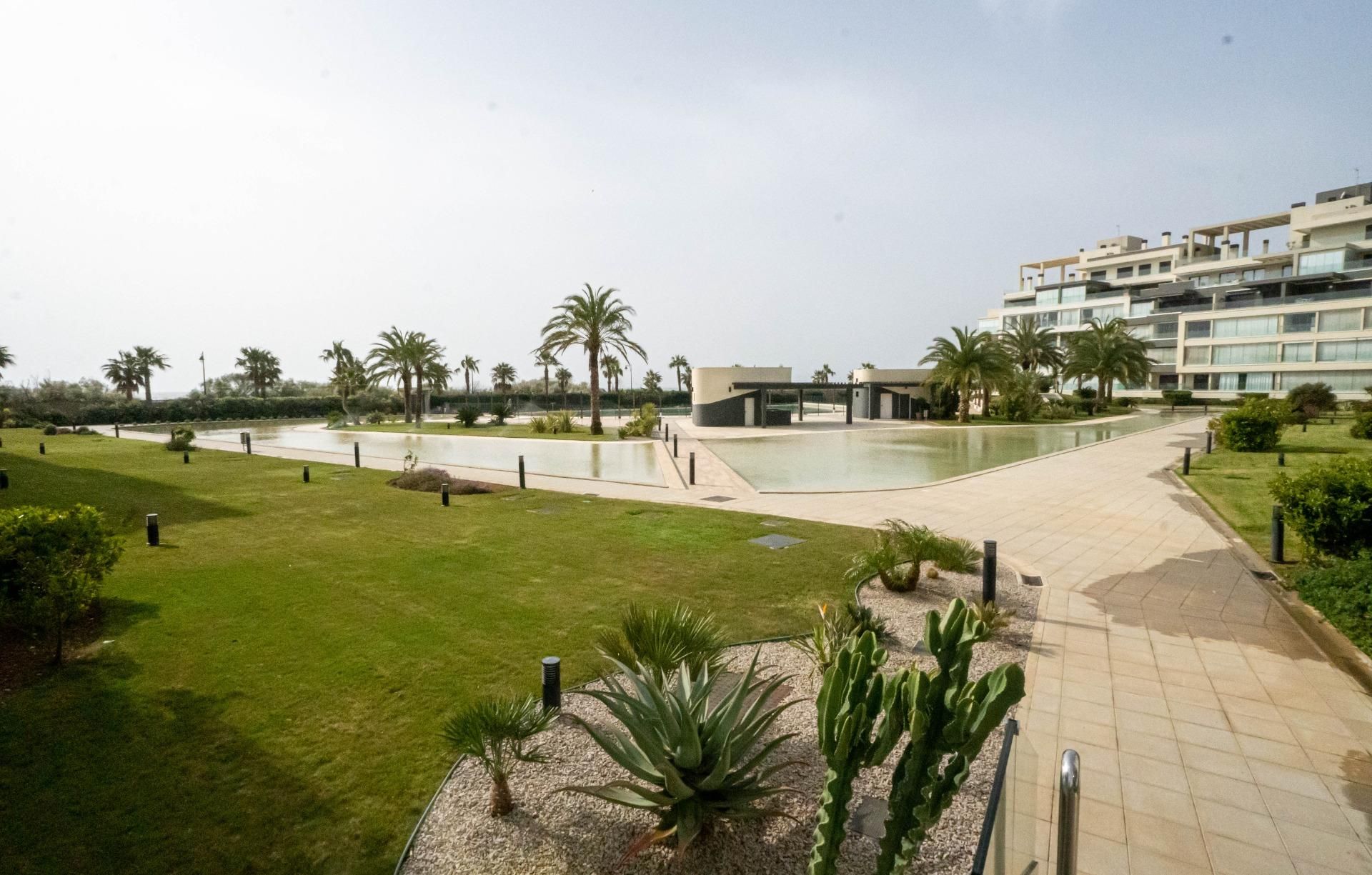 Apartamento en venta en Avenida de los Pelícanos, 6, Isla Canela