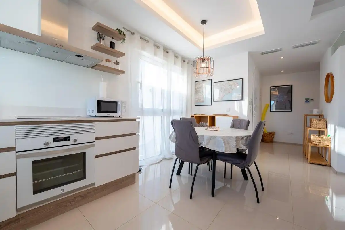 Penthouse for sale in Ciudad Quesada, imagen 13