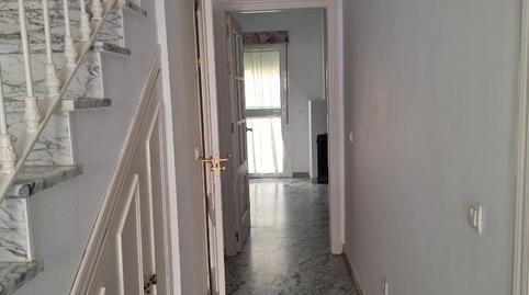 Photo 5 of Single-family semi-detached for sale in Calle Parque Calderón, Bellavista,  Sevilla Capital