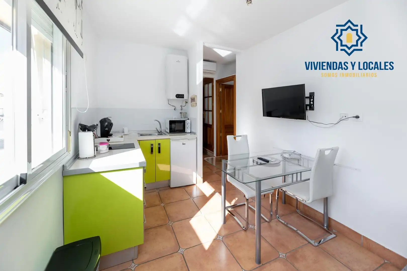 Villa avec piscine à vendre à C. la Iruela, 45, imagen 48