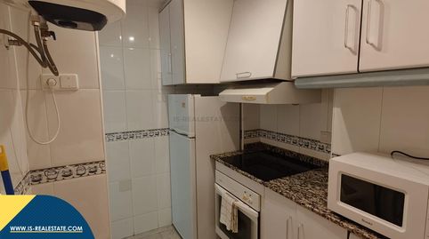 Foto 5 de Piso en venta en Zona Playa de los Locos, Torrevieja