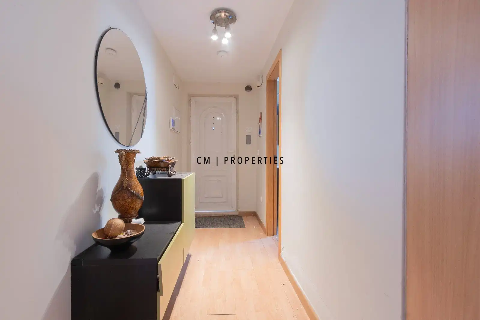 House with terrace for sale in Illes Columbretes, imagen 10