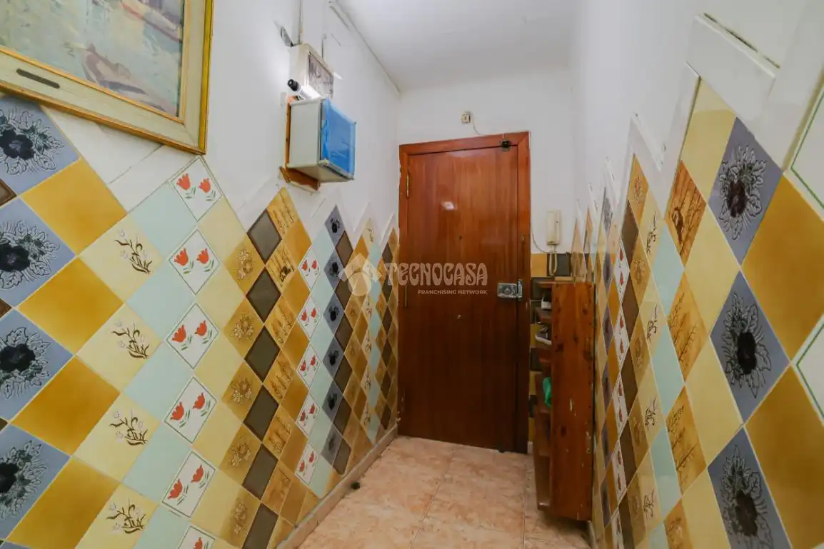 Appartement à vendre à Artigues - Llefià, imagen 19