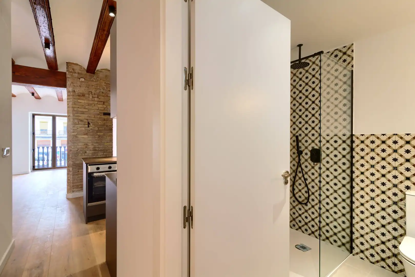 Piso en venta en Extramurs, imagen 31