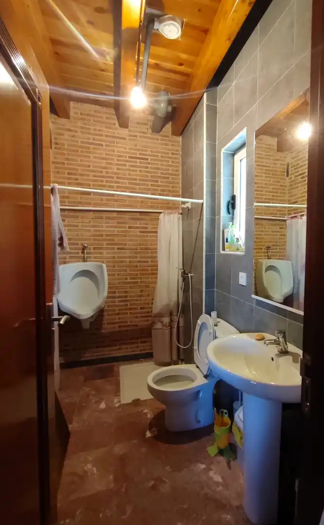 Casa en venta en Villares de Órbigo, imagen 7