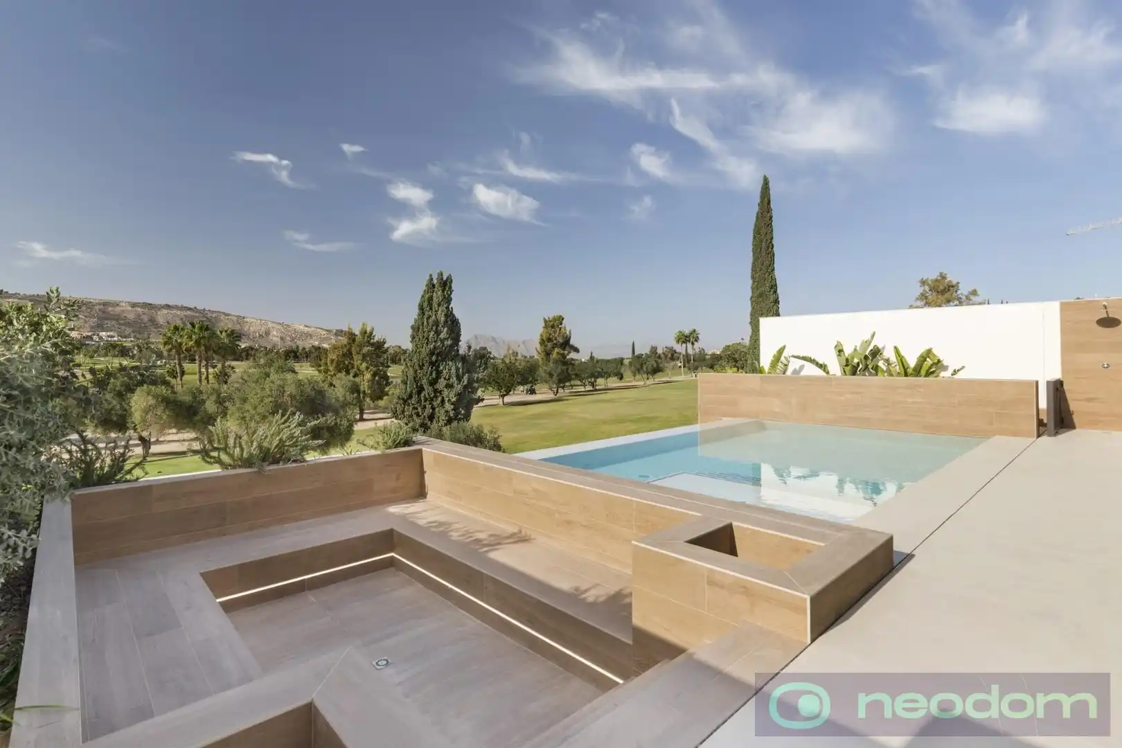 House with pool for sale in N/A, imagen 30